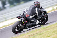 25-to-27th-july-2019;Slovakia-Ring;event-digital-images;motorbikes;no-limits;peter-wileman-photography;trackday;trackday-digital-images